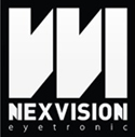 Nexvision